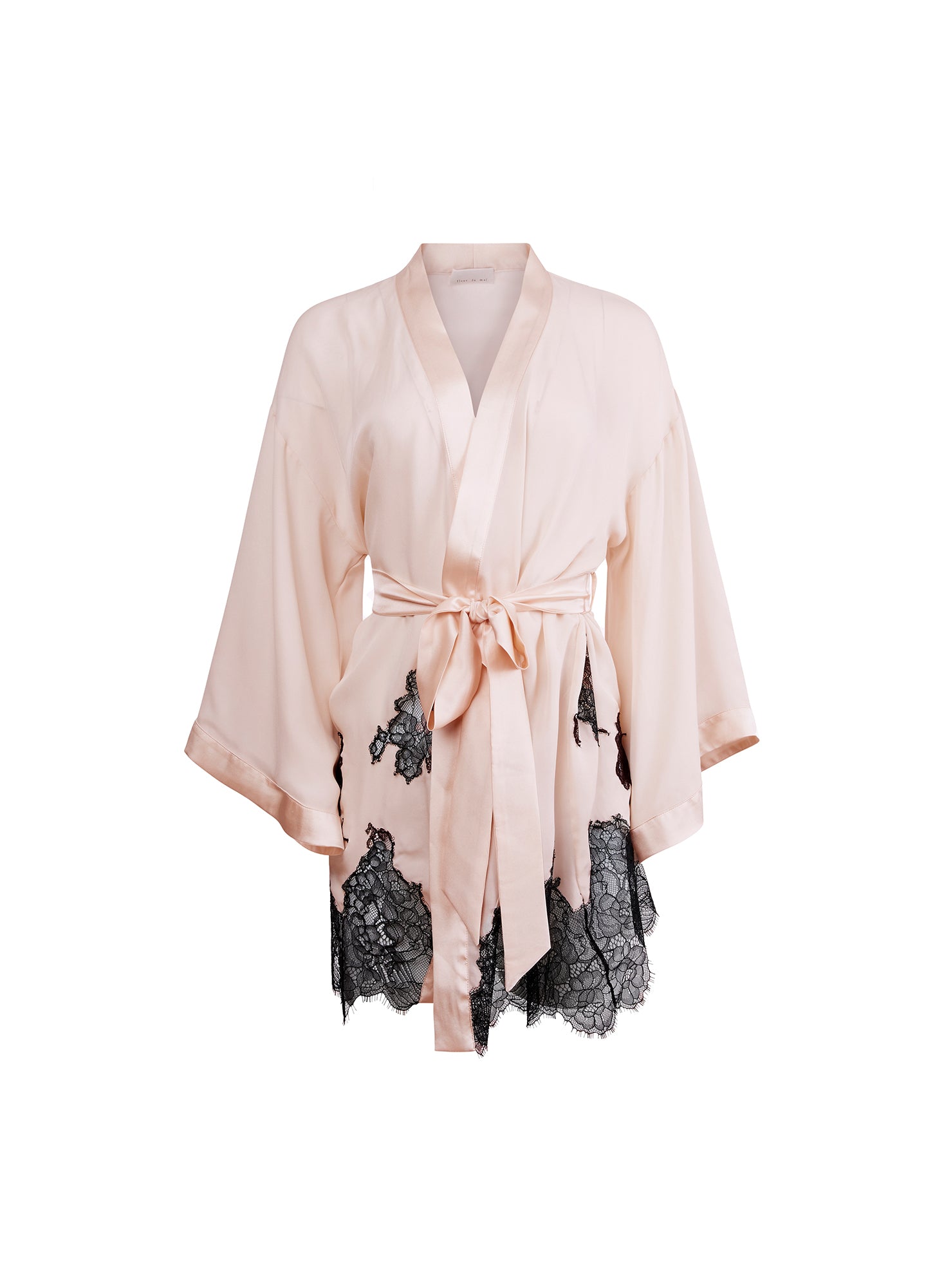 Juliet Lace Robe、mySite、bengalsvssteelers