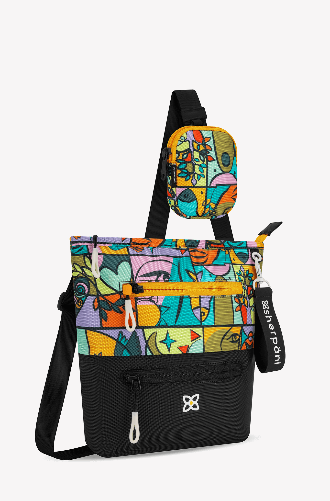 Sadie | Crossbody Bag、mySite、garagedoors4me