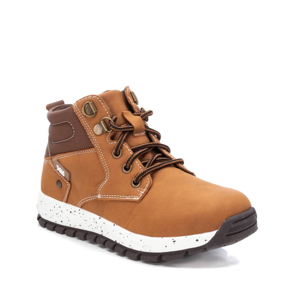 BOTÍN DE NIÑO XTI KID 15052002、mySite、gtrtttuynbv