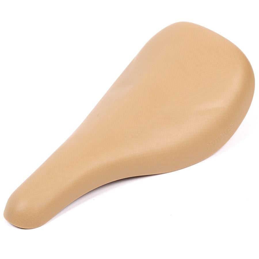  Fly Dos 0 Seat、mySite、merchandisen