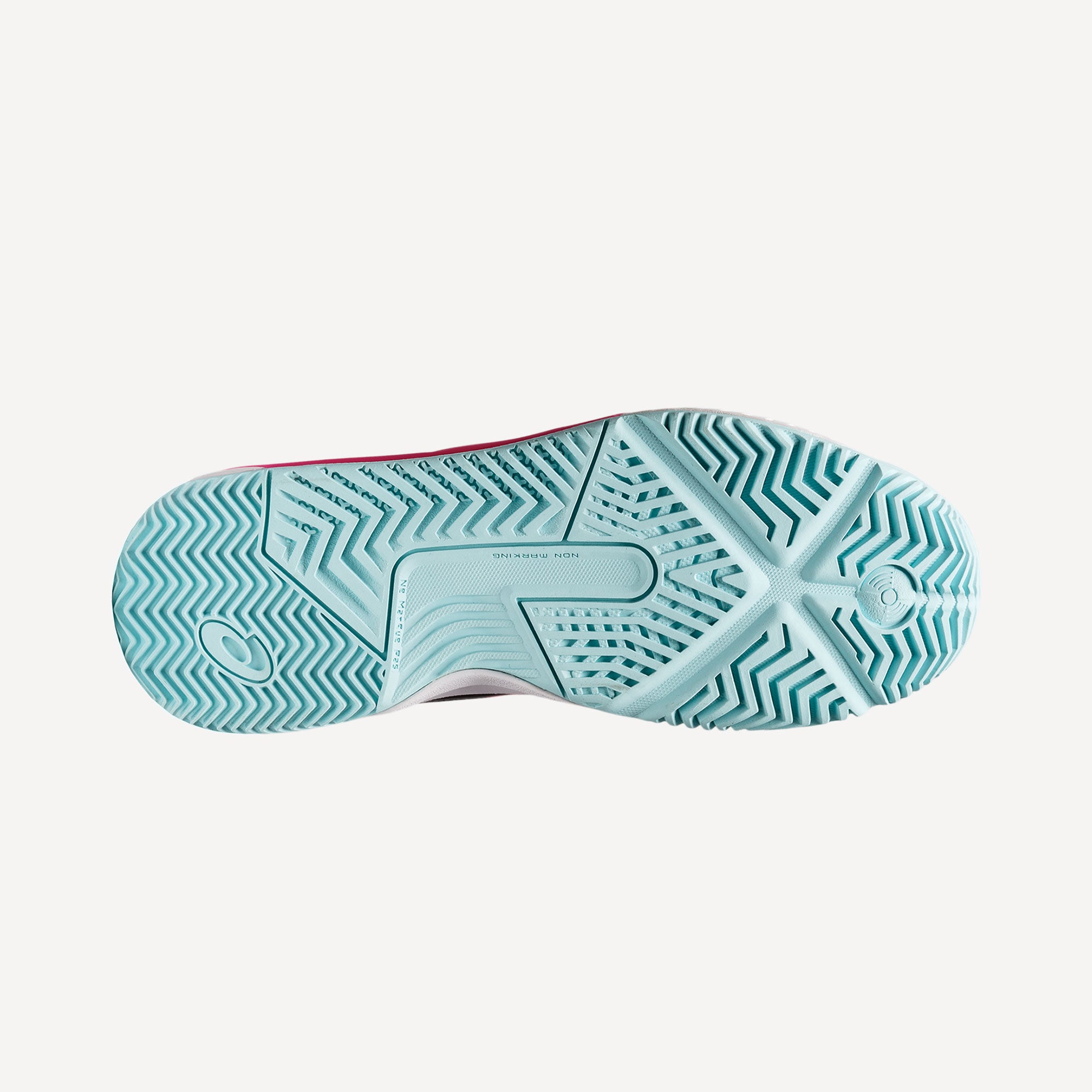 ASICS Gel-Challenger 13 Women's Padel Shoes