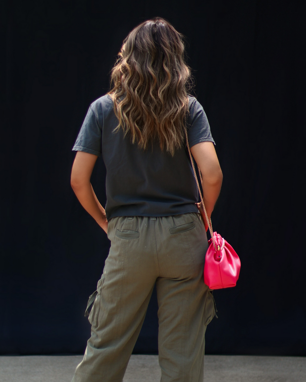 {product_title} - {shop_name}