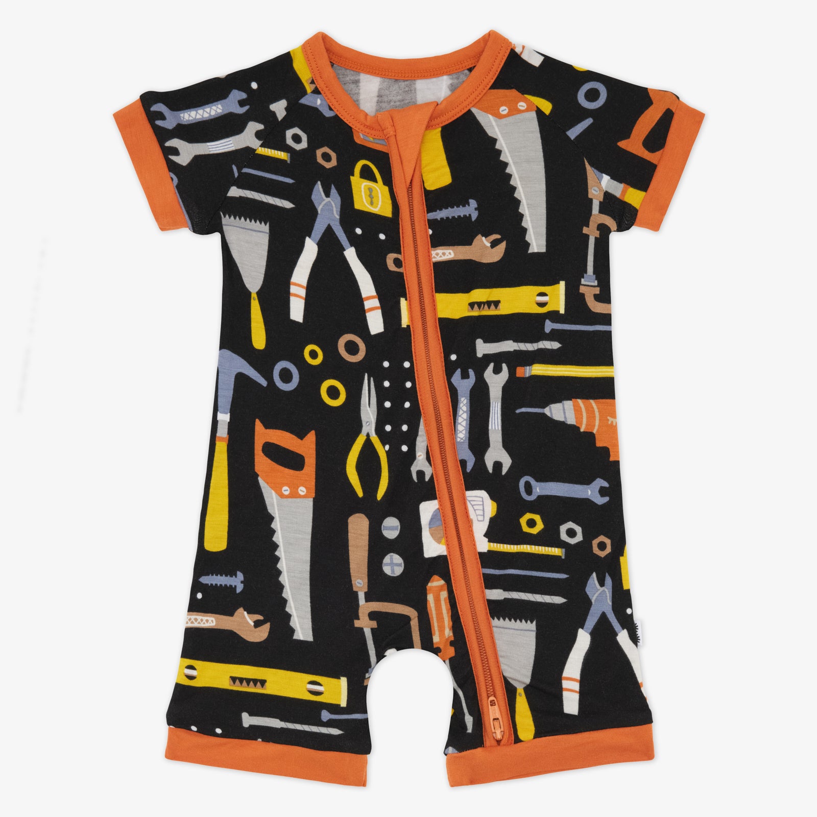 Little Builders Shorty Zippy、mySite、g9winljtr