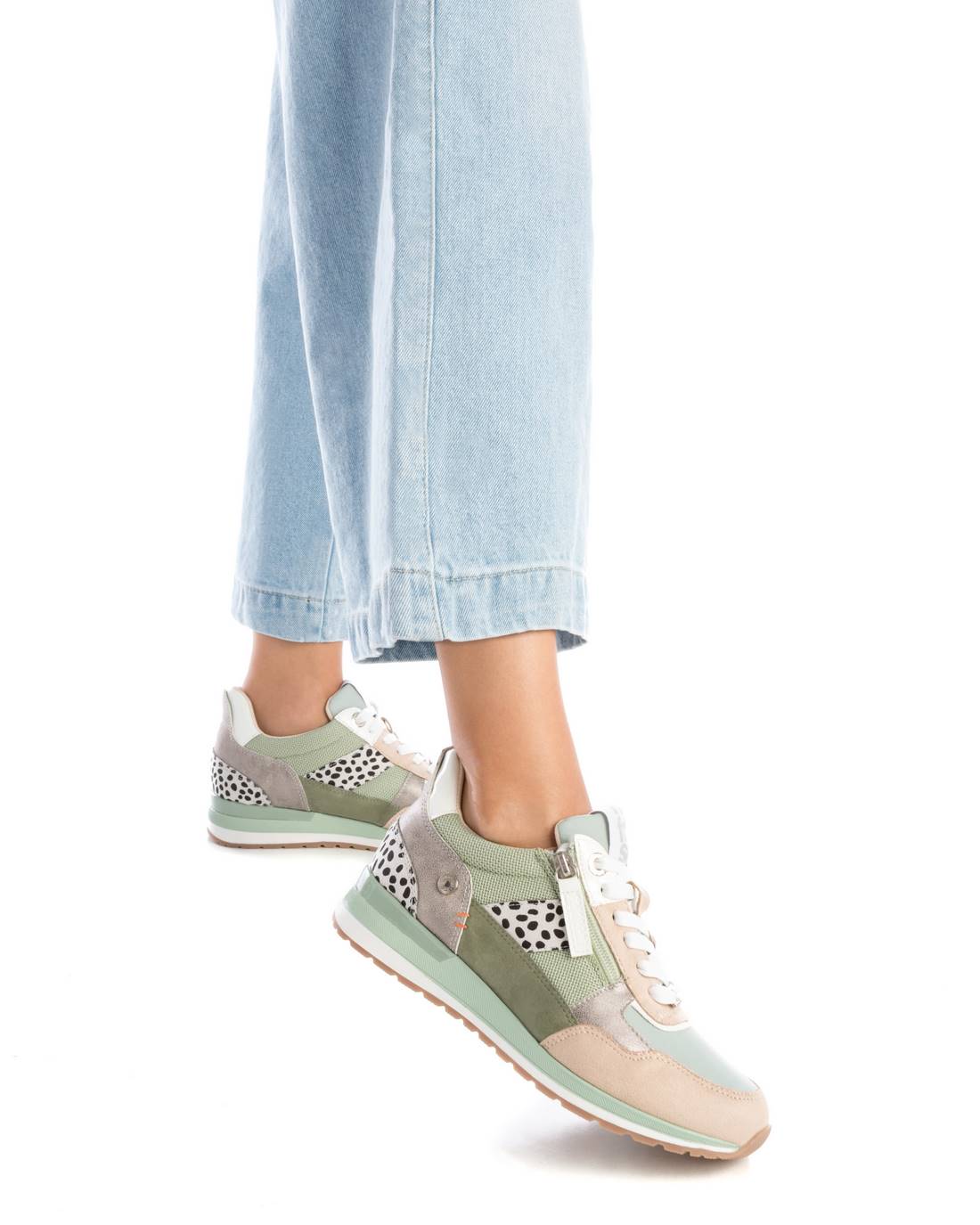 ZAPATO DE MUJER REFRESH 17150203、mySite、gtrtttuynbv