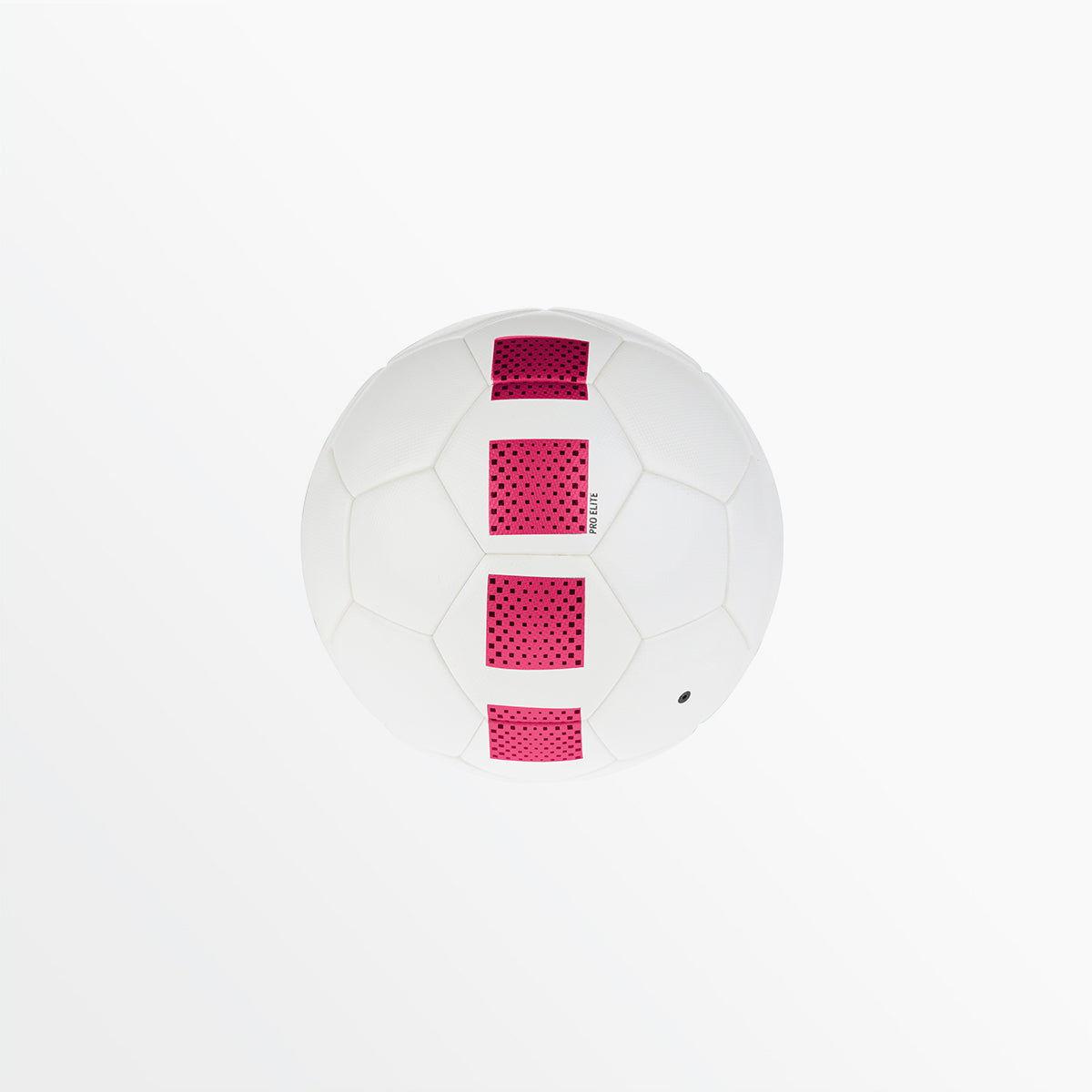 FUSION ⅠⅠ CUBES PRO FIFA QUALITY PRO SOCCER BALL