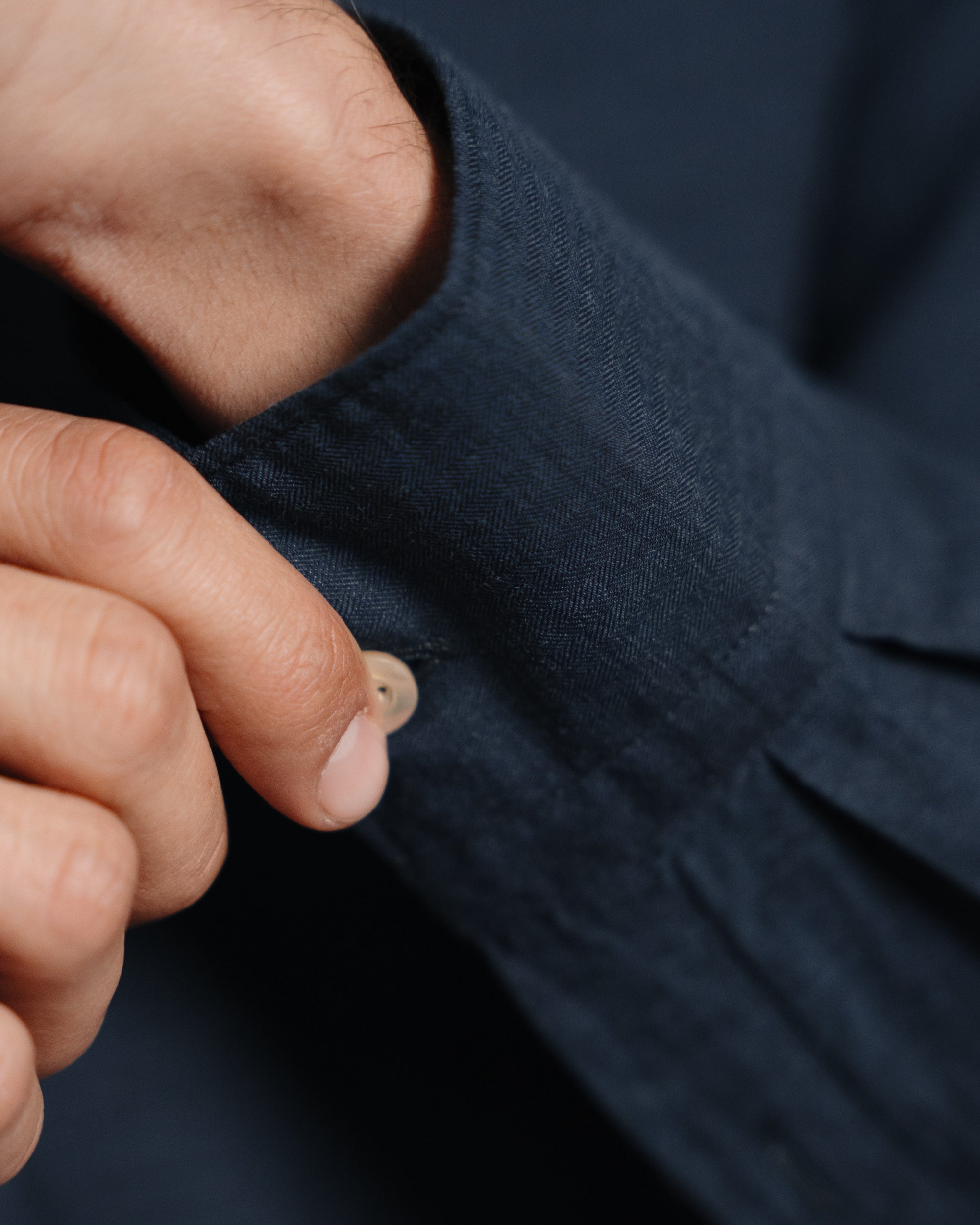  Sovana、mySite、merchandisen