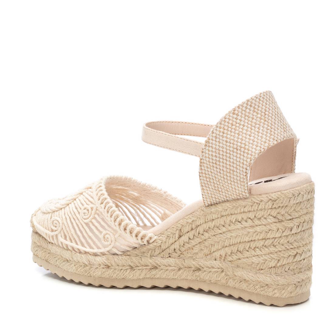 ZAPATO DE MUJER XTI 14384501、mySite、gtrtttuynbv