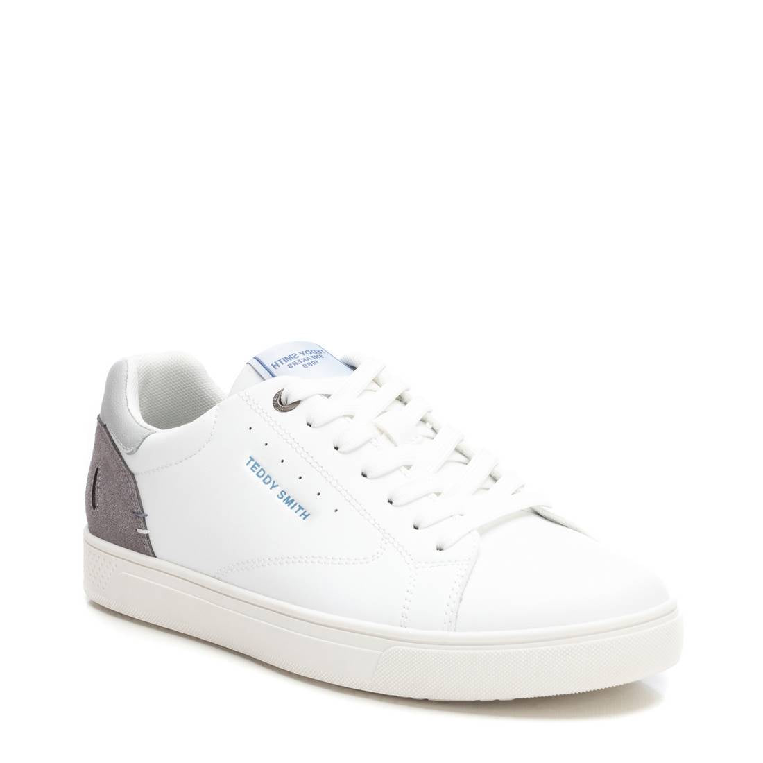 ZAPATO DE HOMBRE TDS 12010002、mySite、gtrtttuynbv