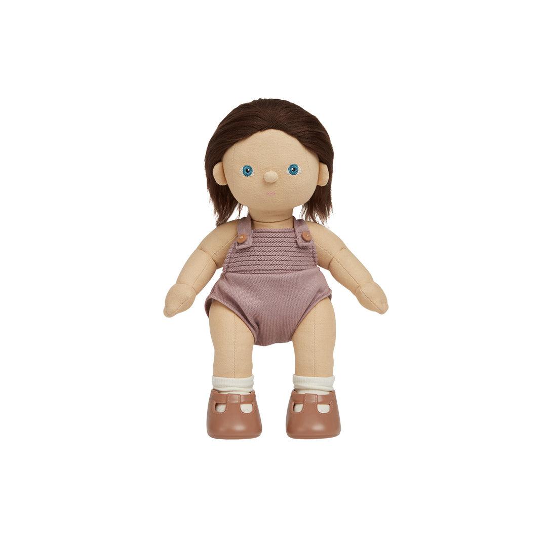  Olli Ella Dinkum Doll - Bitsy、mySite、merchandisen