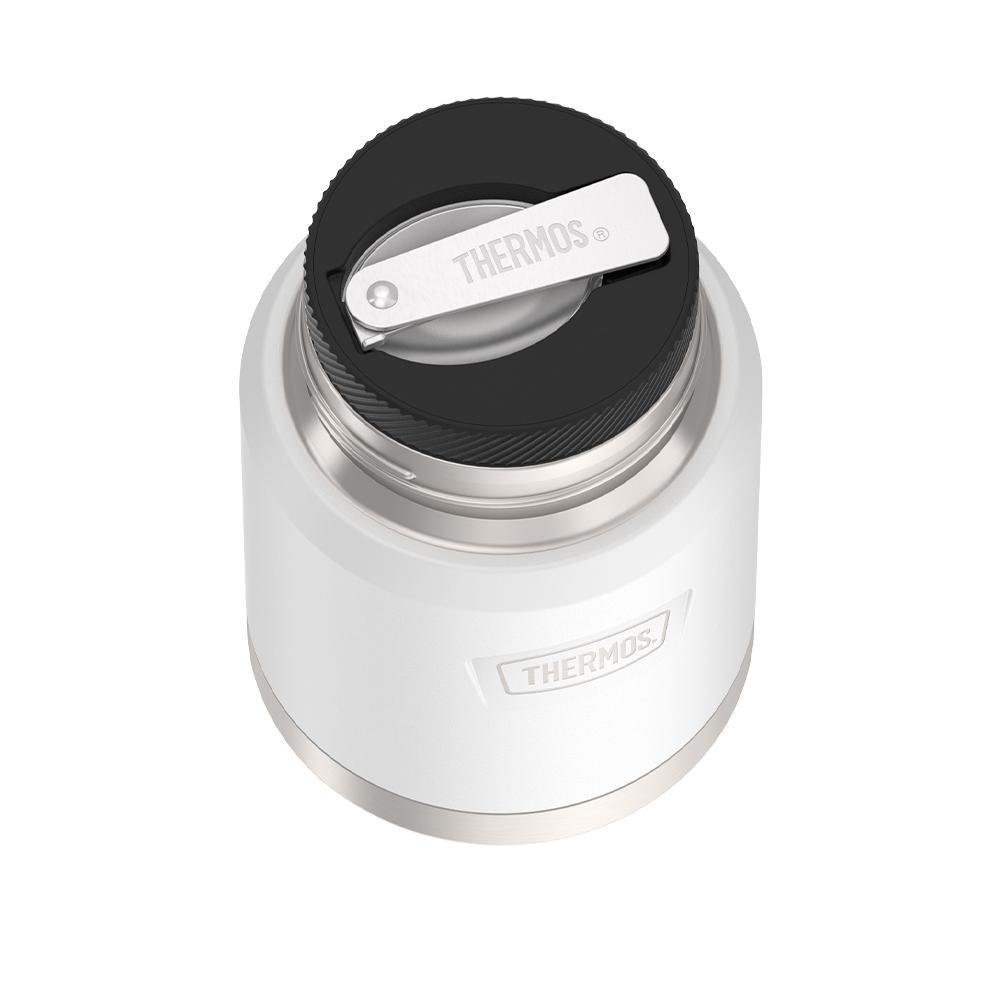 16oz ICON™ FOOD JAR、mySite、noshort