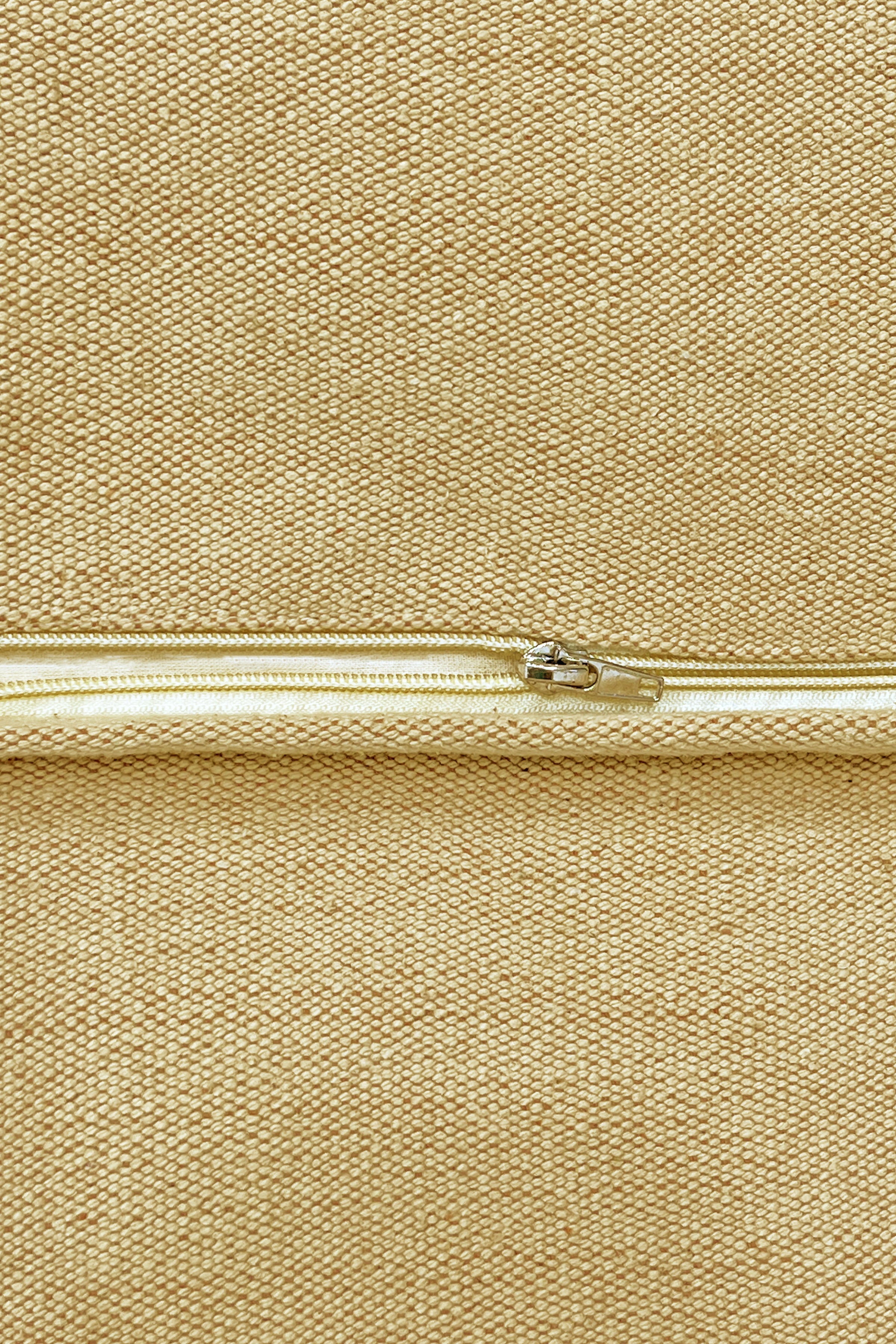 SMALL PUFF CLEO LIGHT HONEY、mySite、gigharbornorthrealestate