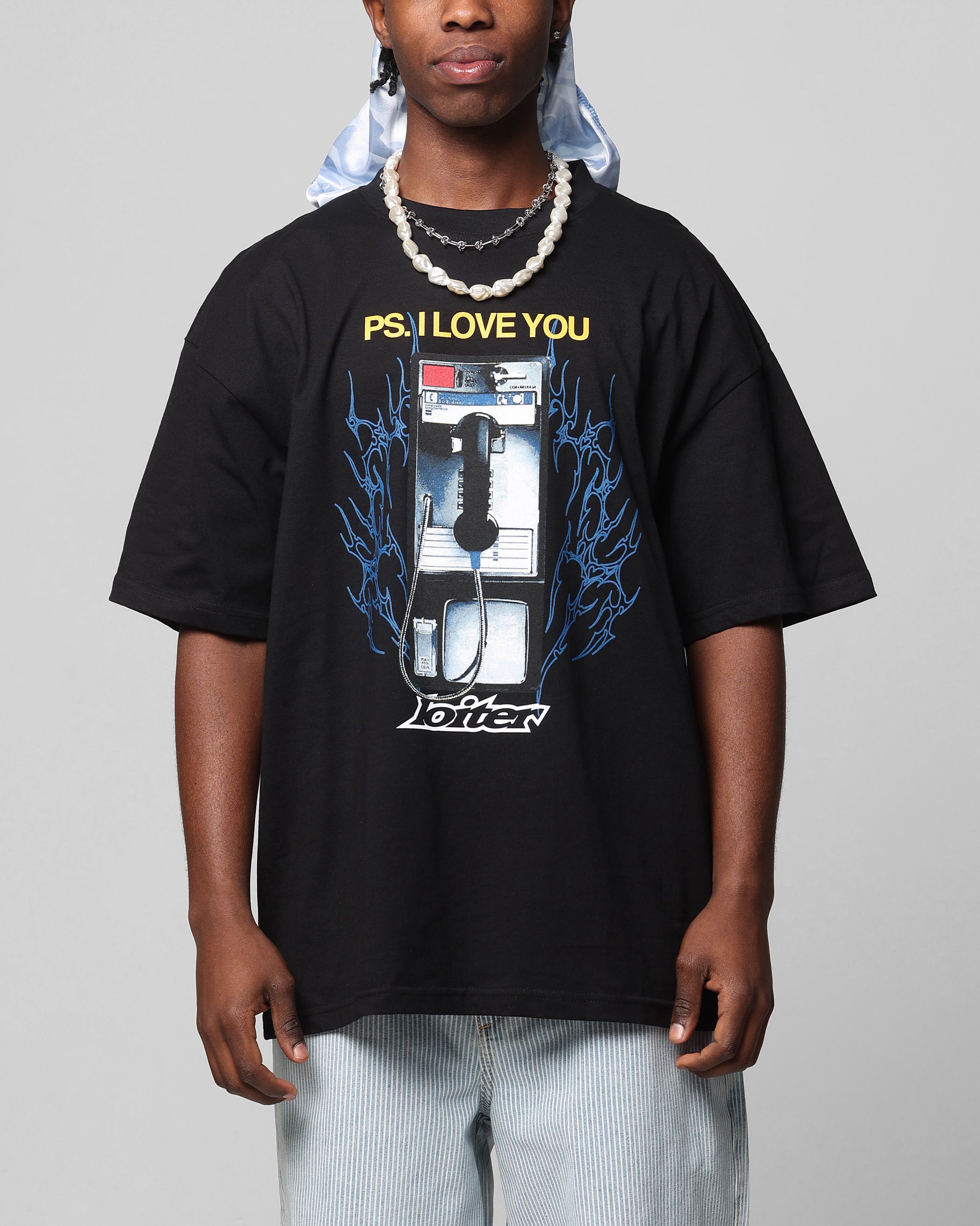 {product_title} - {shop_name}