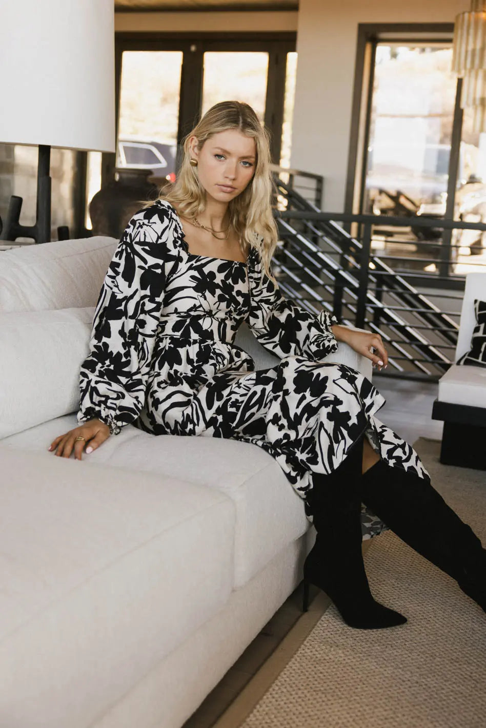 {product_title} - {shop_name}