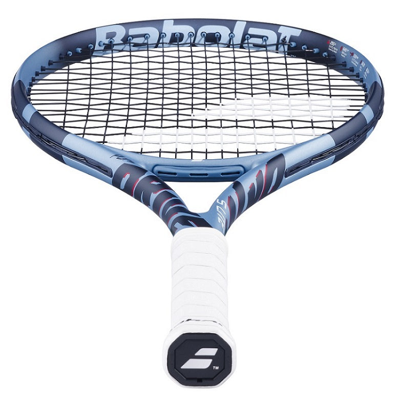 Babolat Pure Drive Super Light (Gen 11)
