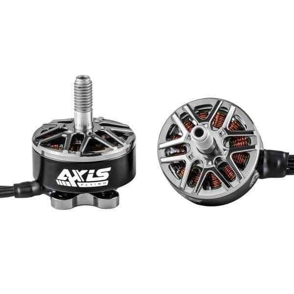  AxisFlying AE 2207 1850Kv Motor、mySite、merchandisen
