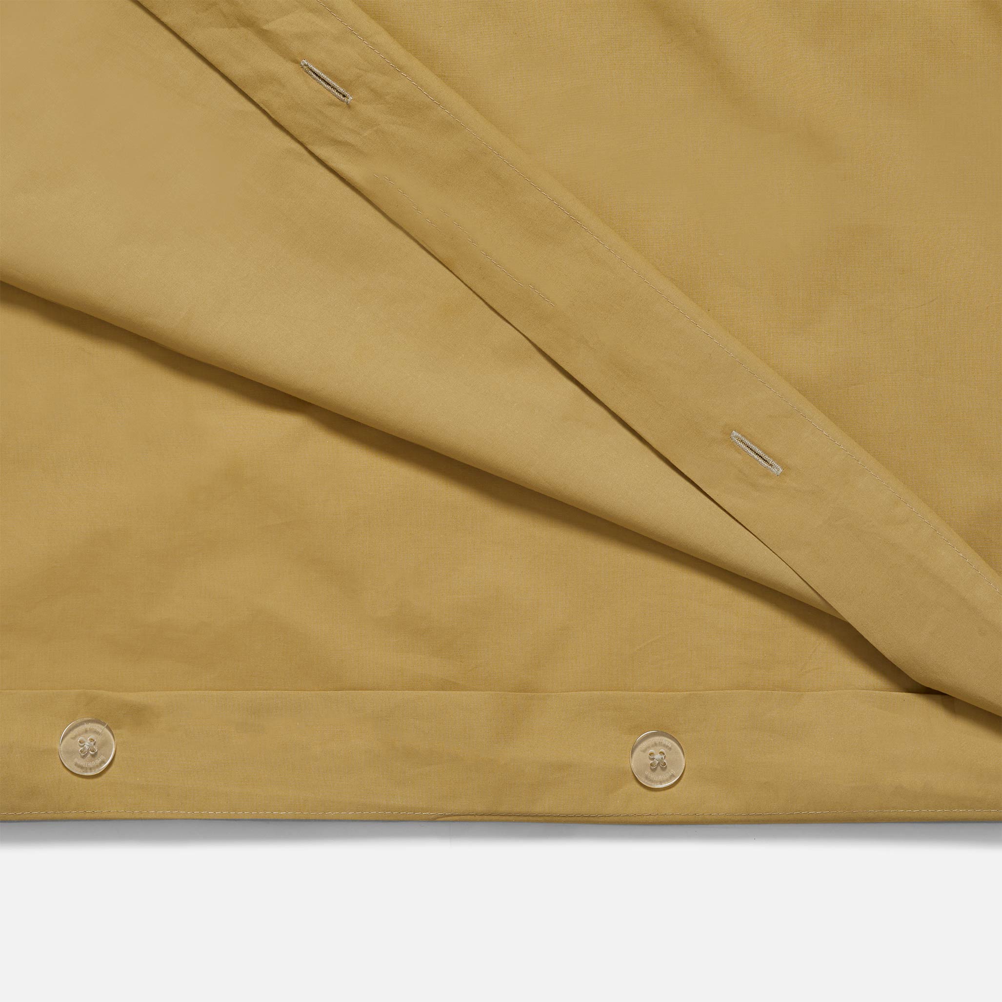  Test Luxe Sateen Duvet Cover - Last Call、mySite、sugarbowlscore