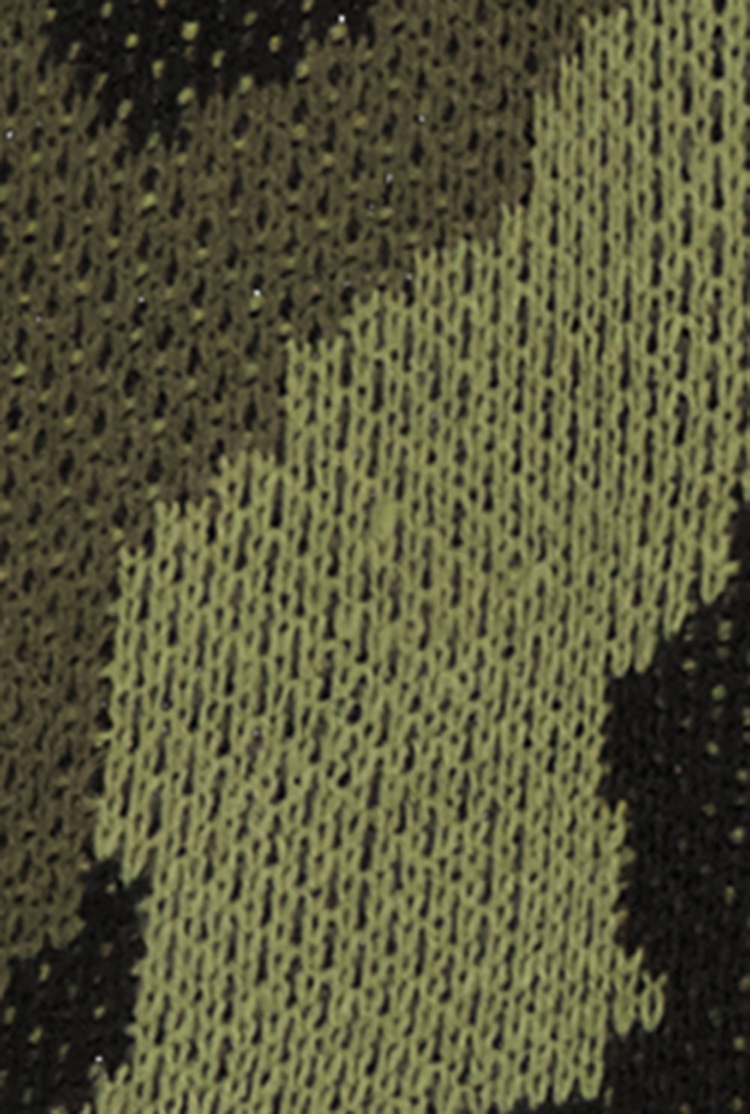 Girls Camo Tie Waist Belted Cardigan、mySite、camillekostekn