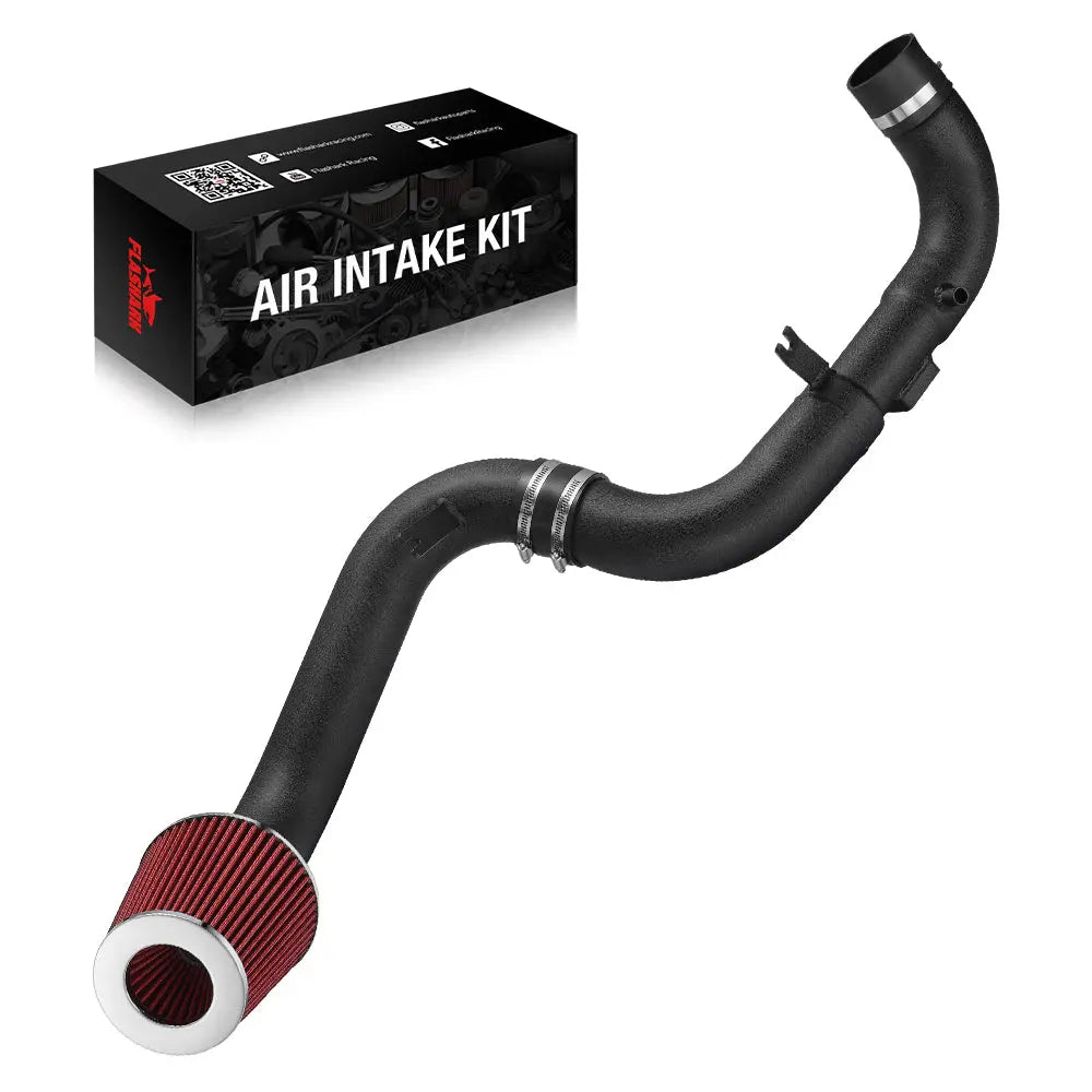 Cold Air Intake Kit for 2006-2011 Honda Civic DX EX LX EX-L GX 1.8L SOHC 4-Door 2-Door、mySite、nflplayoffbracketp