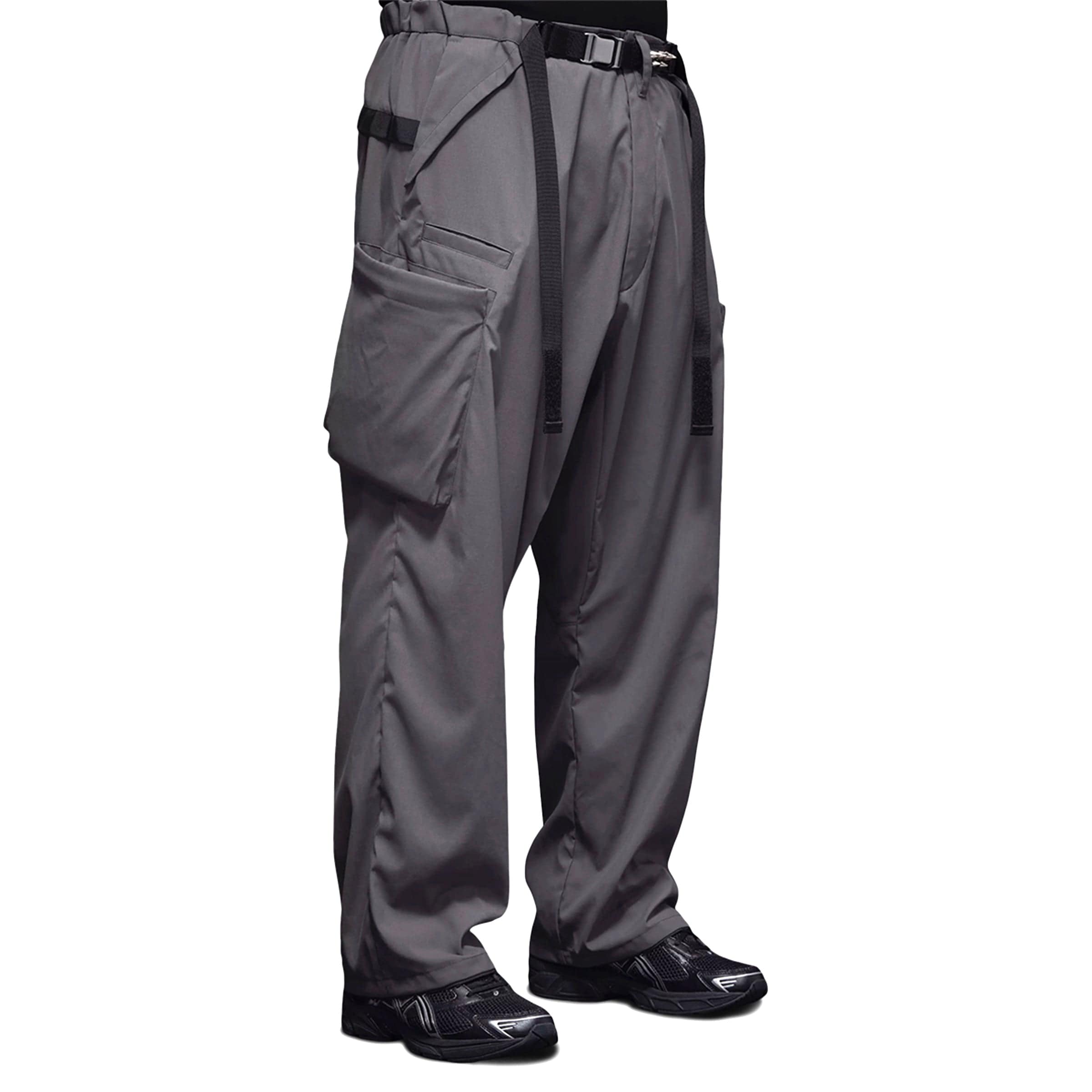 P55-M、mySite、zt4zffjzw