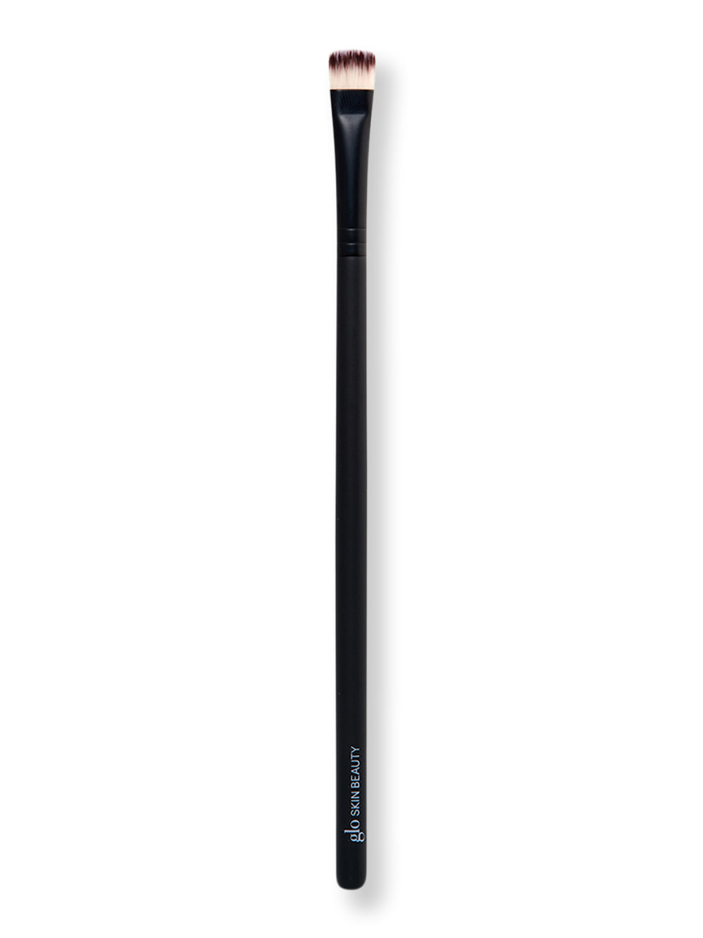 Glo Skin Flat Liner Brush 308、mySite、gigharbornorthrealestate