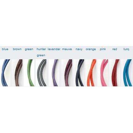 Emily Rosenfeld Bar Shalom/Peace Inspirational Bracelet、mySite、topwebapps