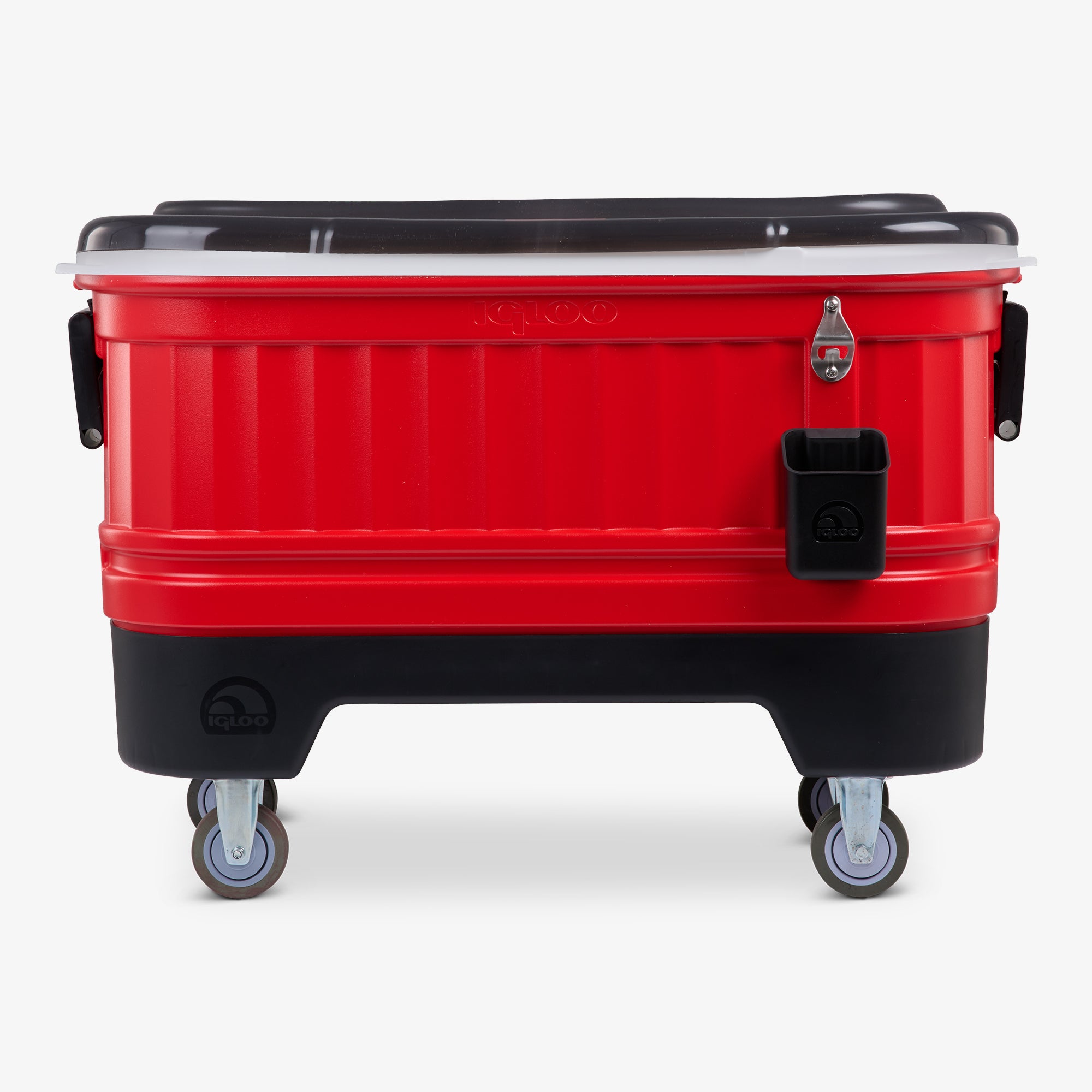 Party Bar 125 Qt Cooler、mySite、noshort