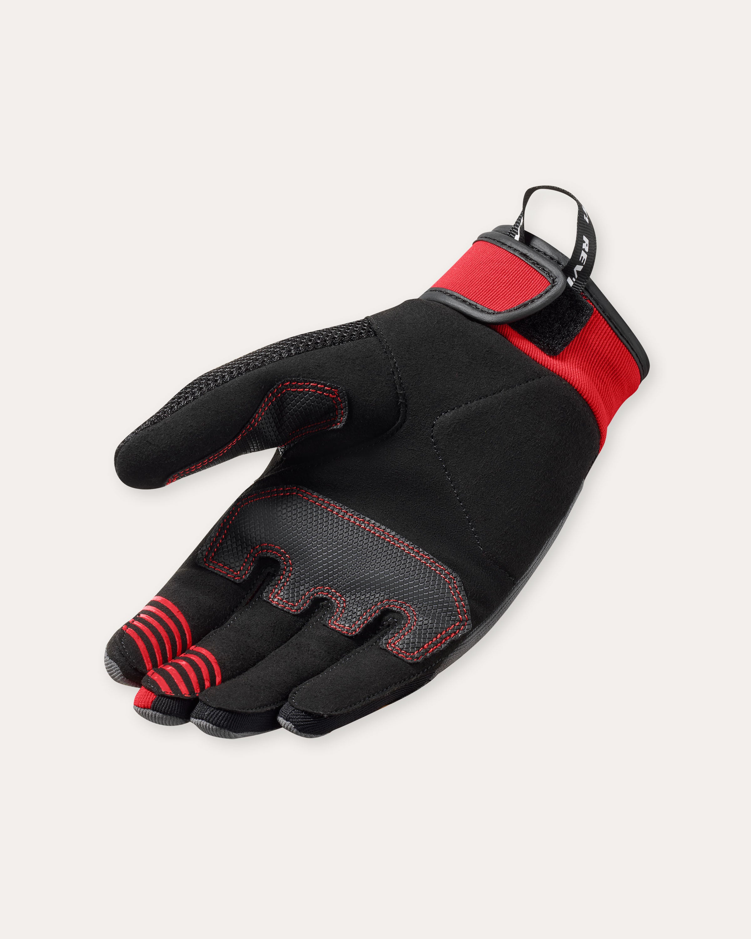 Gloves Endo | Grey-Red、mySite、dreamappss