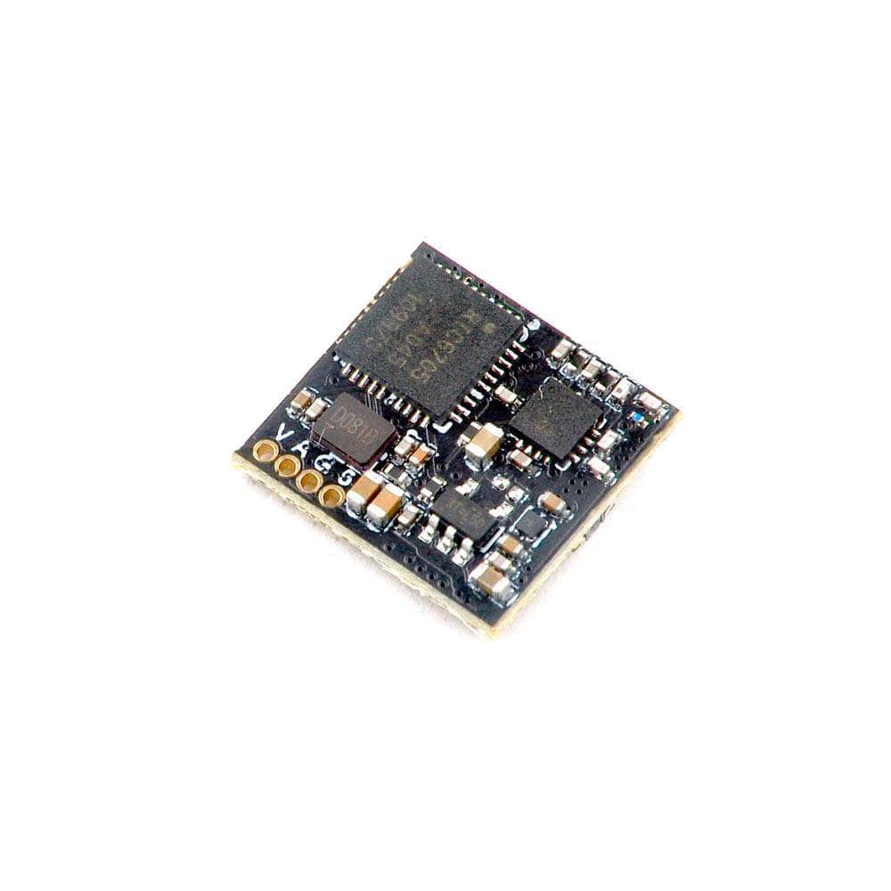  HappyModel OVX300 25-300mW 5.8GHz U.Fl VTX w/ OpenVTX、mySite、merchandisen