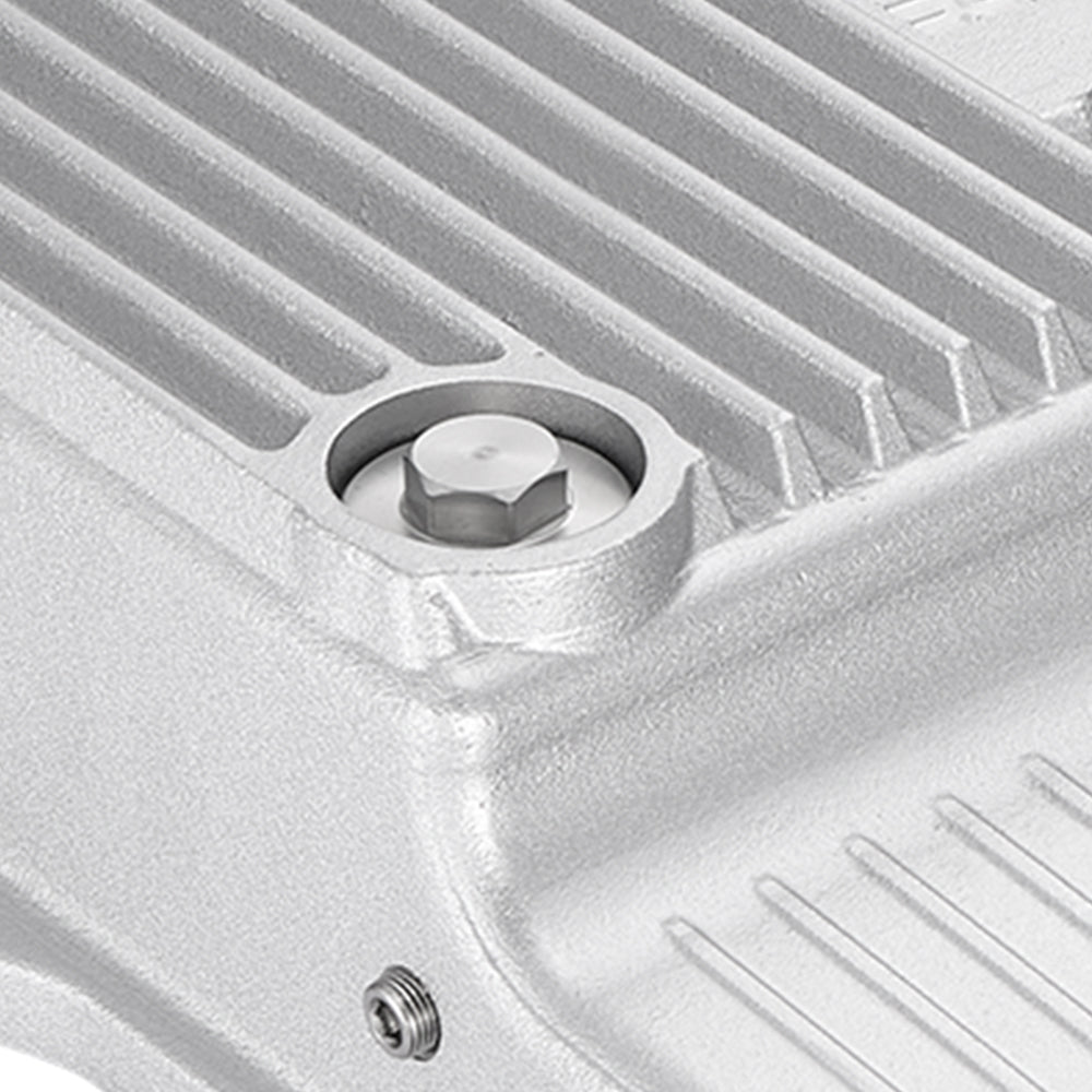 68RFE & 8HP70 Transmission Pan for 2013-2025 Ram Pickup 1500/2500/3500 2015–2022 Dodge Charger/Challenger 6.4/5.7/3.0 V8、mySite、nflplayoffbracketp