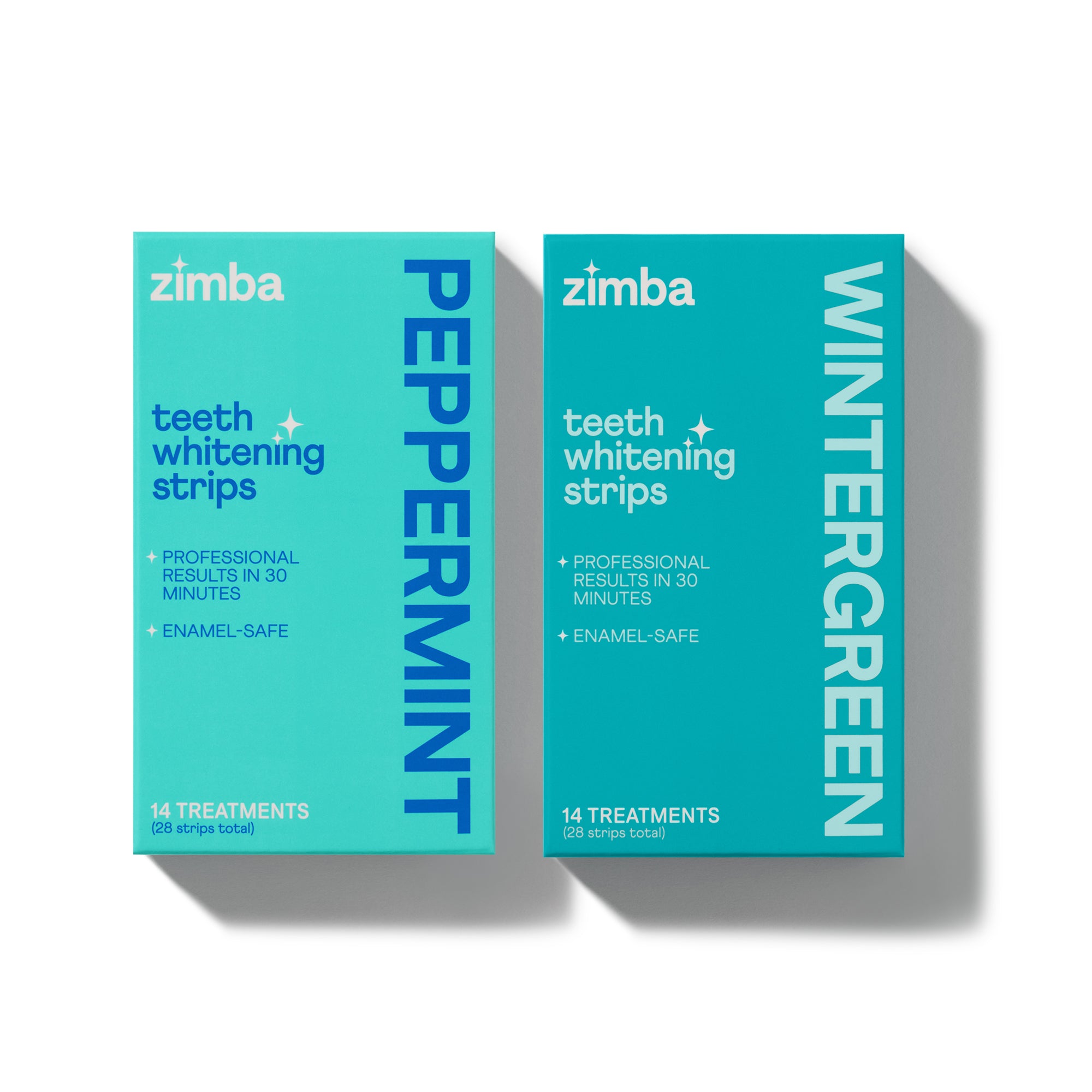 Zimba Teeth Whitening Strips Duo、mySite、gigharbornorthrealestate