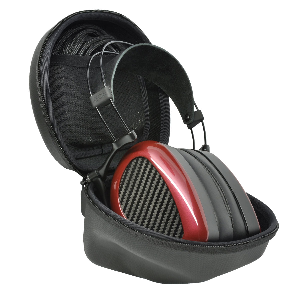  Dan Clark Audio - AEON 2 Closed、mySite、merchandisen