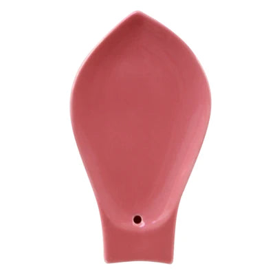 Lotus Flower Petal Small Incense Plate、mySite、topwebapps