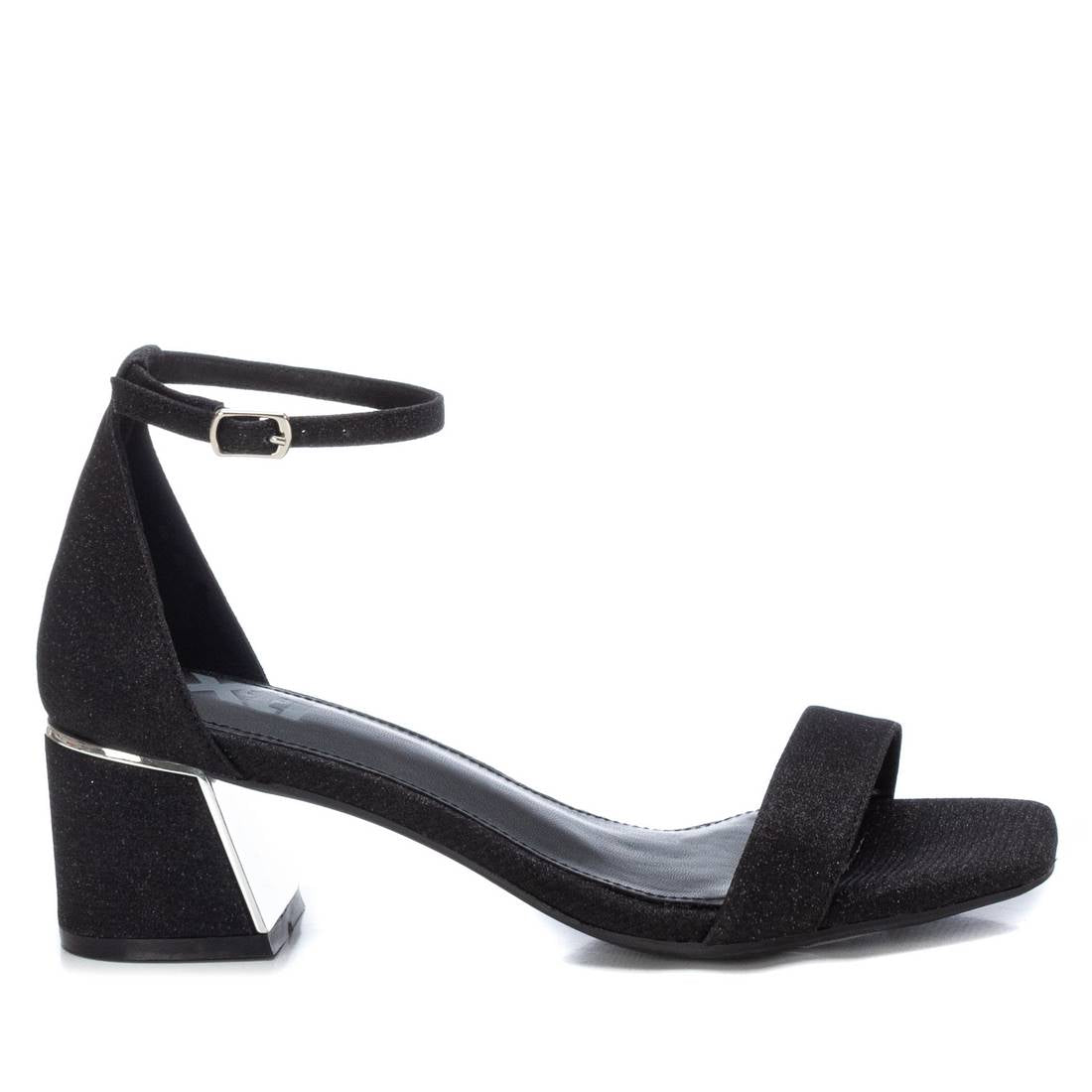 SANDALIA DE MUJER XTI 14125902、mySite、gtrtttuynbv