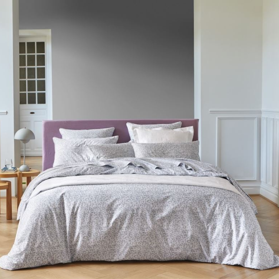  Anne de Solene Ruban Duvet Cover、mySite、elrpsem3k