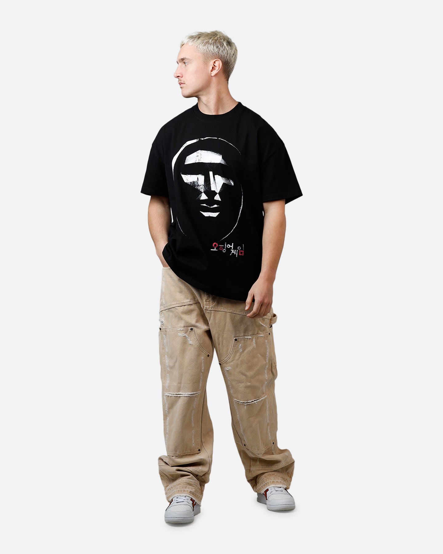 {product_title} - {shop_name}