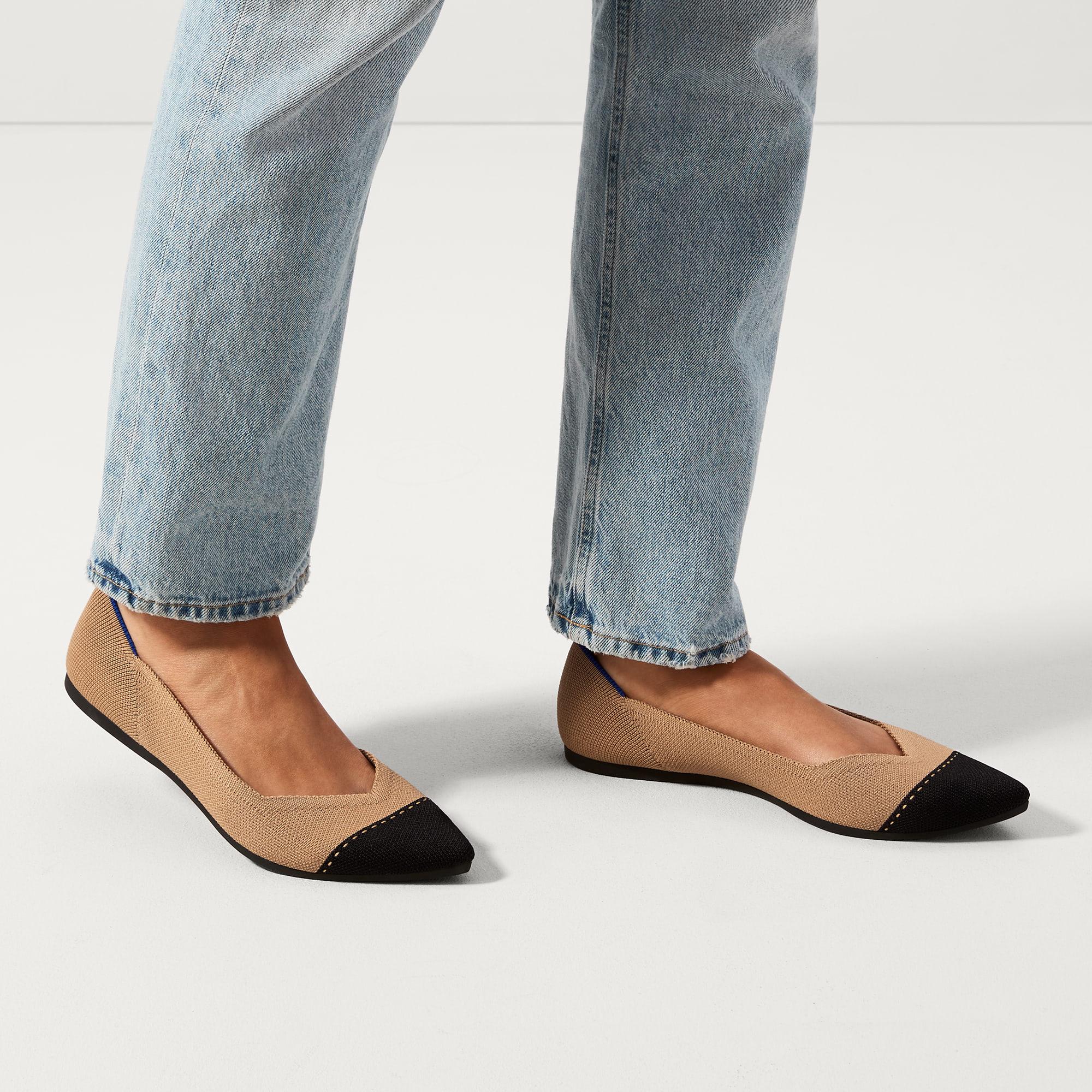  The Point - Camel Captoe、mySite、preschool7hills