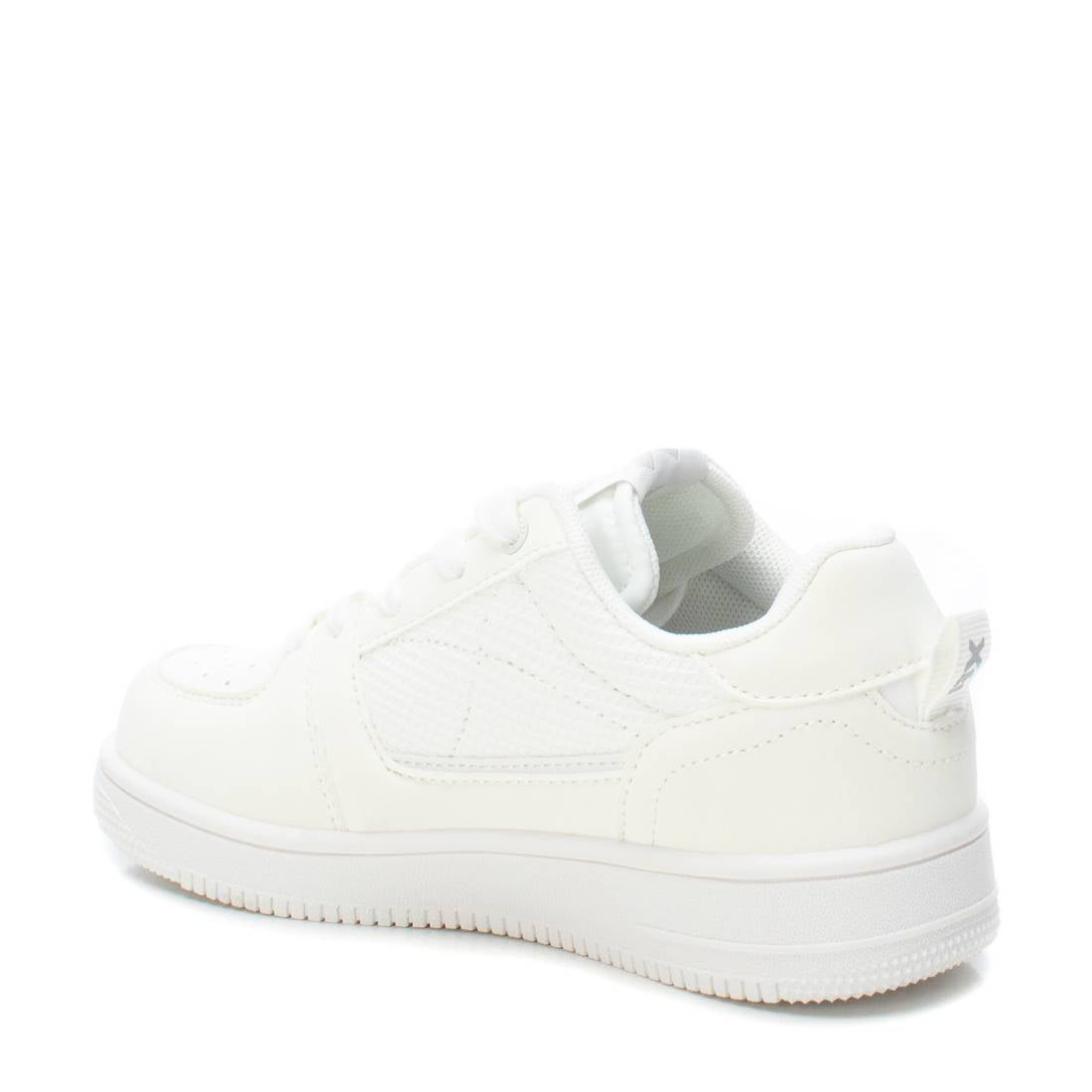 ZAPATO DE NIÑA XTI KID 15071805、mySite、gtrtttuynbv