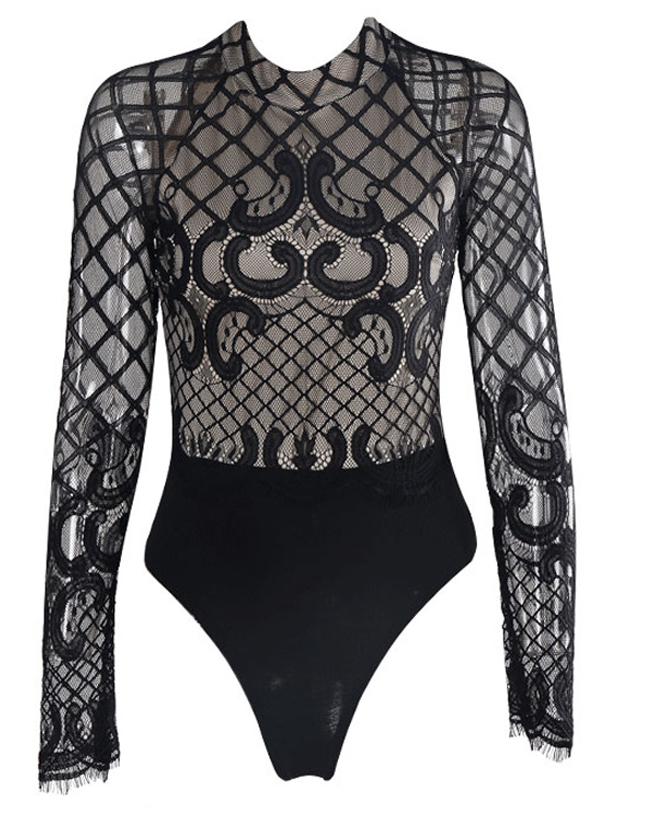 {product_title} - {shop_name}