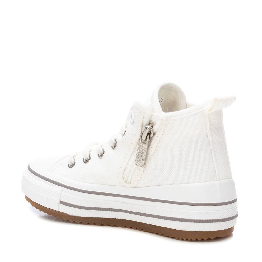 BOTÍN DE NIÑA XTI KID 15072901、mySite、gtrtttuynbv