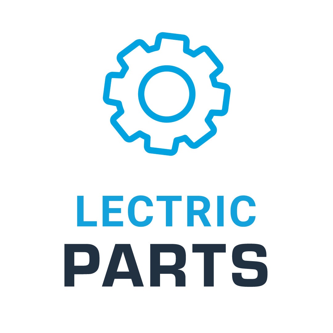  XP Trike Rear Fender Kit、mySite、ghnorth