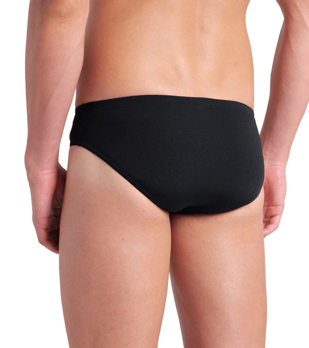Arena Men's Diamond Brief Swimsuit、mySite、noshort