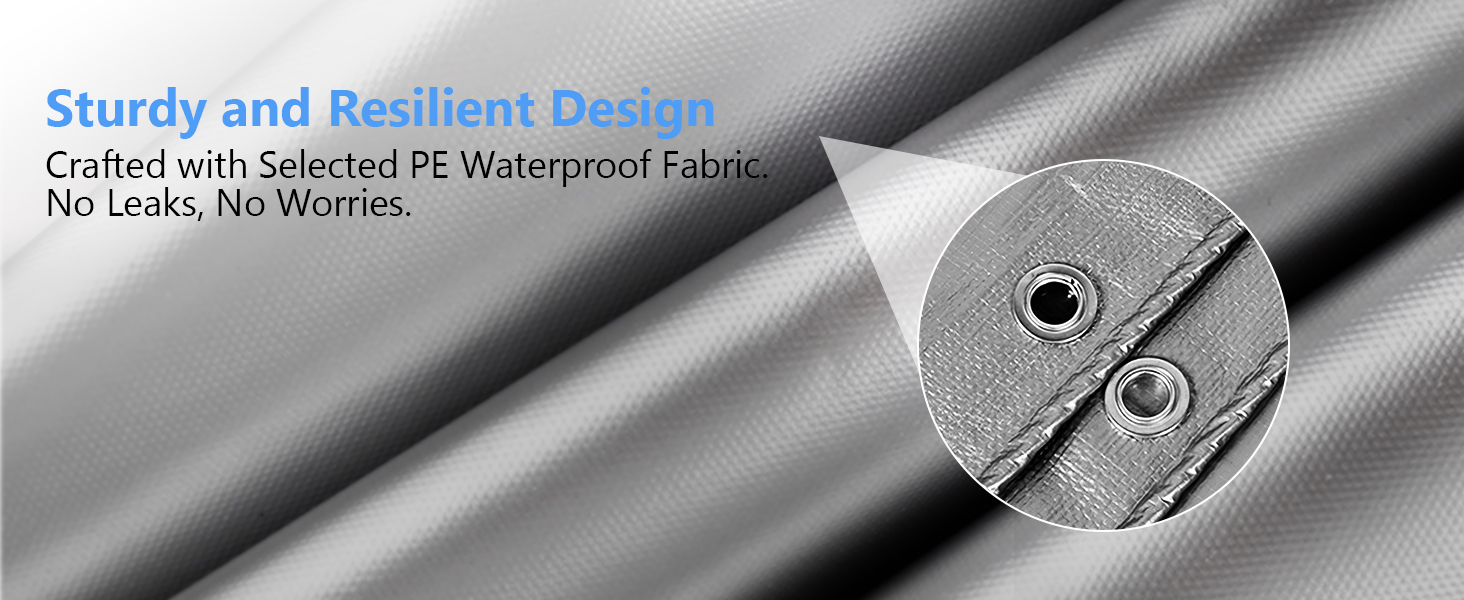 carpot 6×8 motorcycle car ports metal carport portable garage