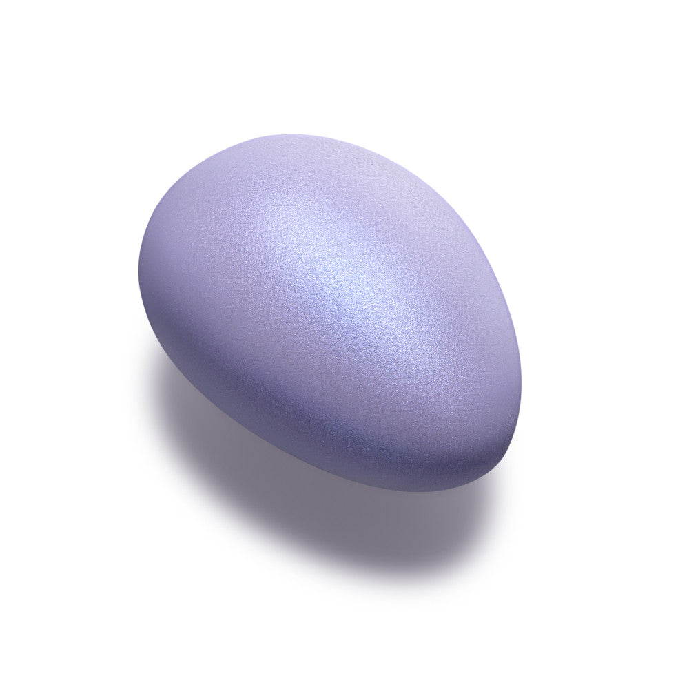 Wellness By Blush™ | Serene Vibe Full Body Personal Hand Held Massager - Made with Purio® Silicone、mySite、bottomscart