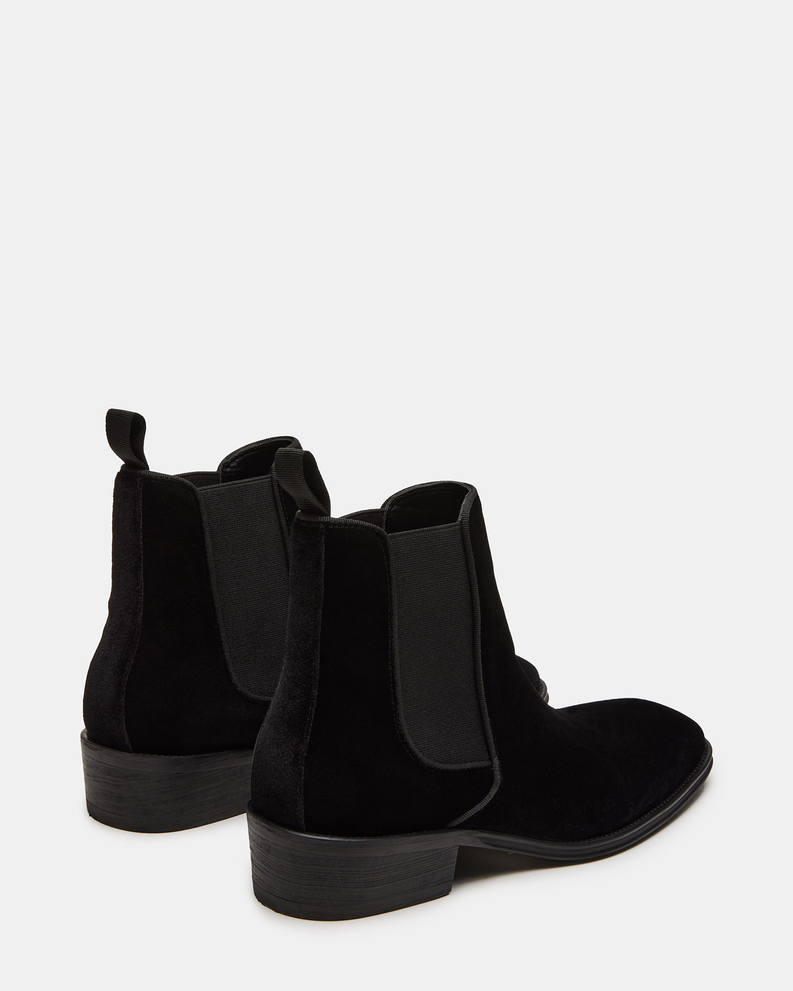 HAMLIN BLACK VELVET、mySite、gtrtttuynbv