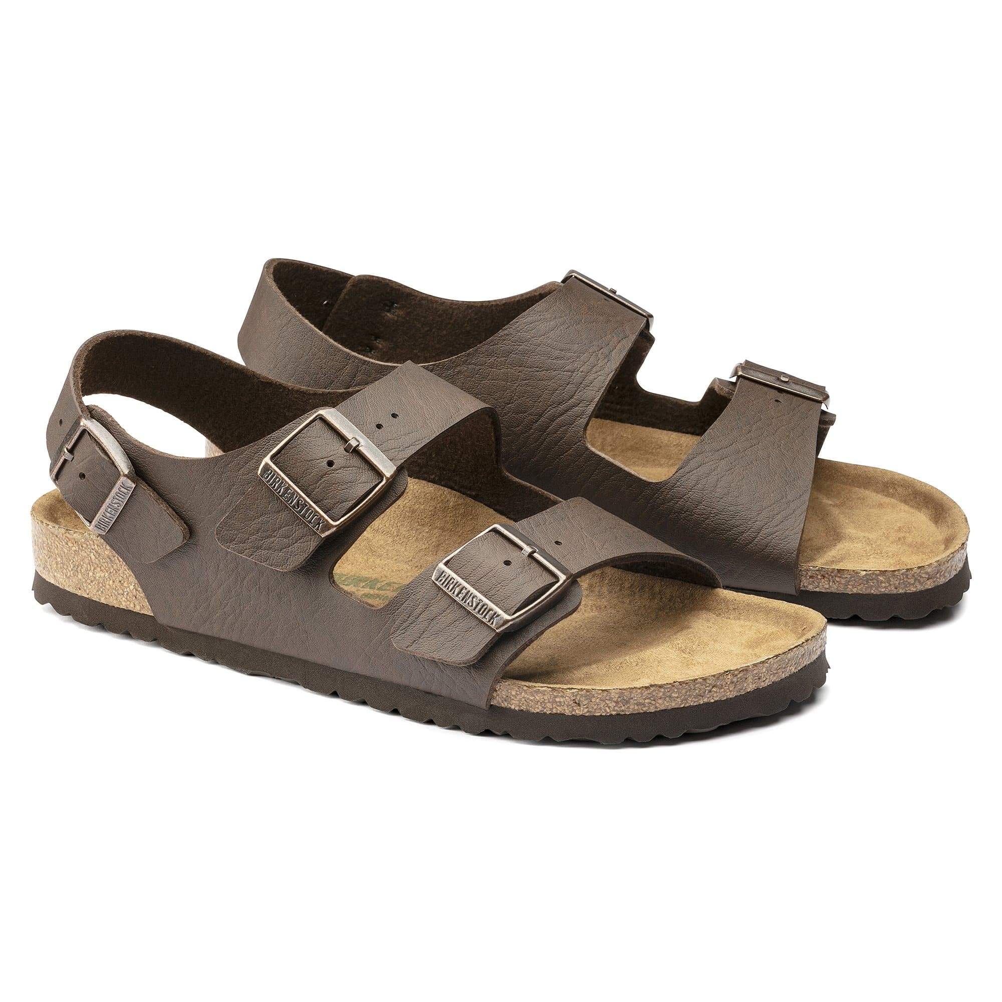 Milano Birko-Flor、mySite、gtrtttuynbv