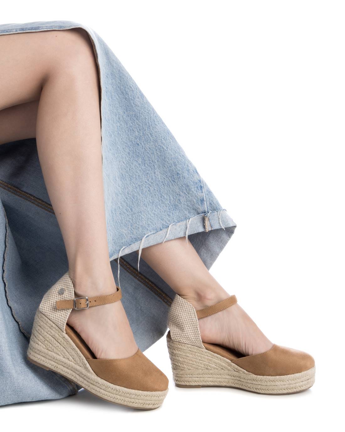 ZAPATO DE MUJER REFRESH 17264403、mySite、gtrtttuynbv