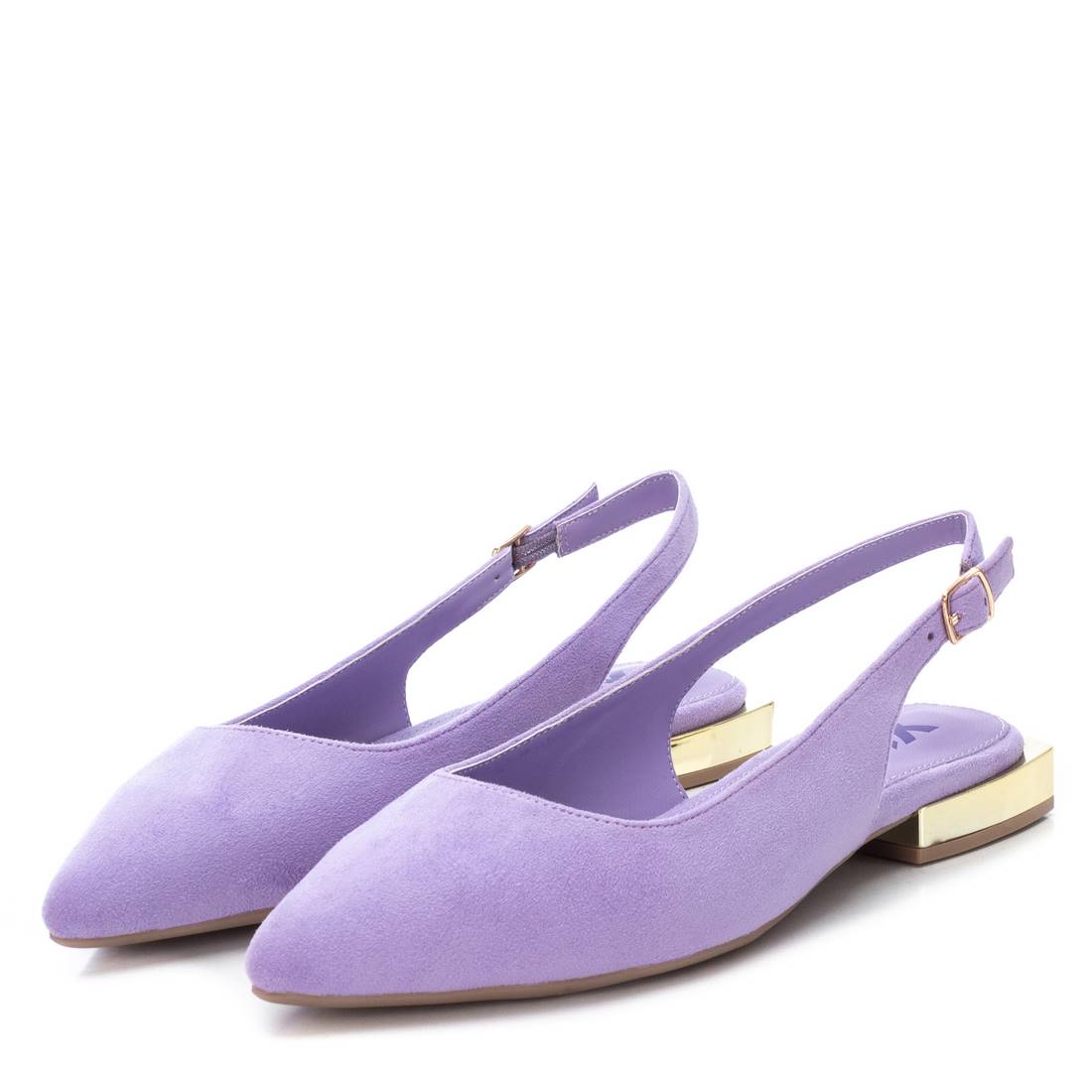 ZAPATO DE MUJER XTI 14106501、mySite、gtrtttuynbv