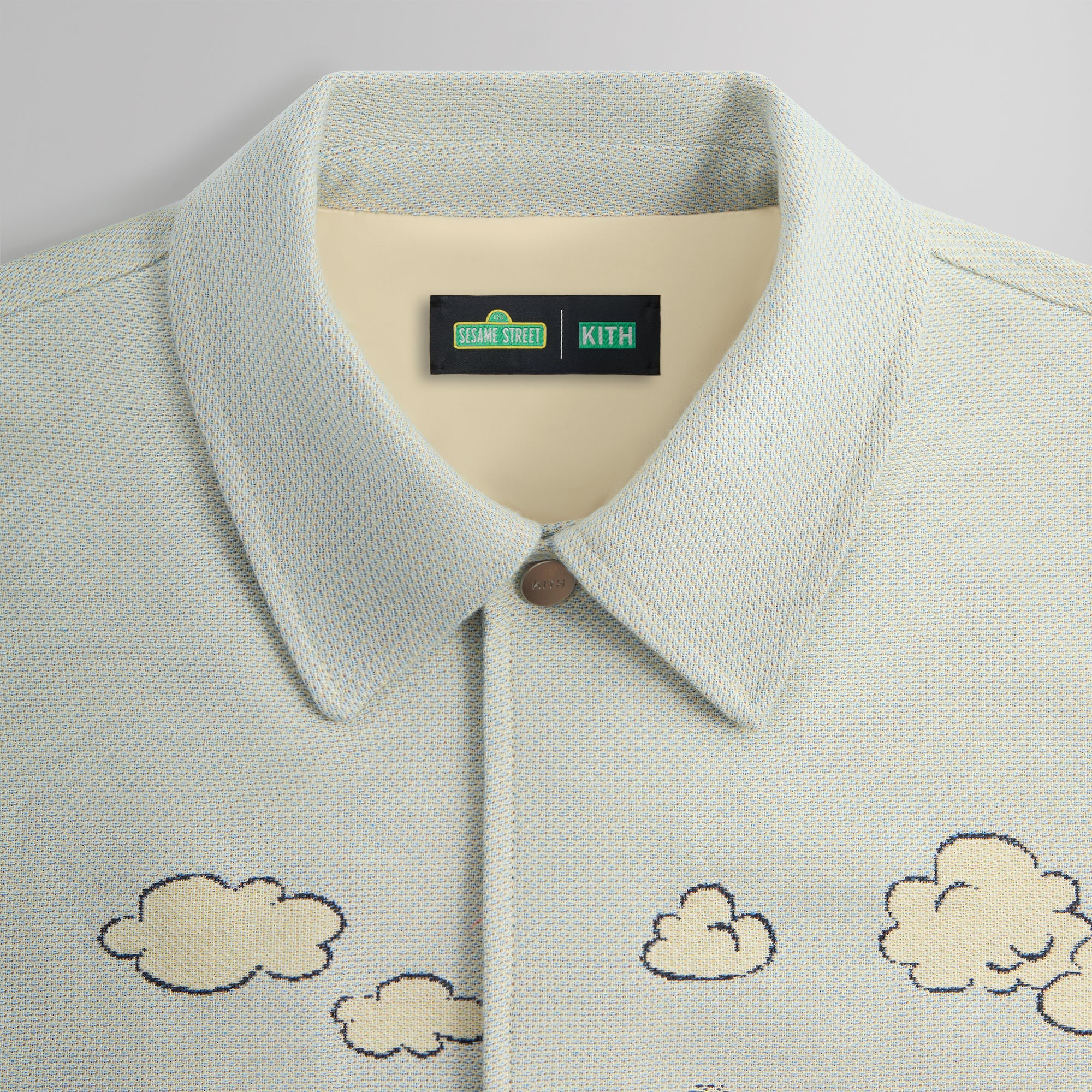 {product_title} - {shop_name}