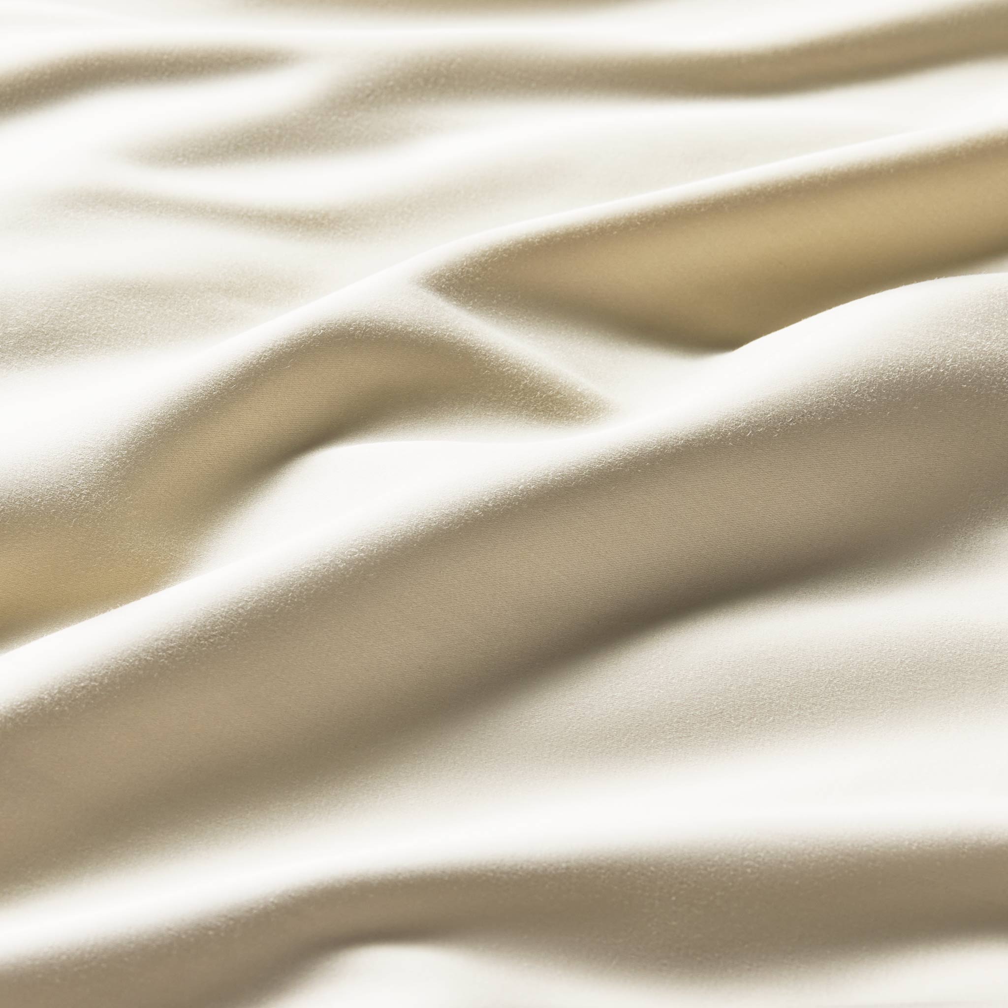  Test Seasonal Luxe Sateen Hardcore Sheet Bundle、mySite、sugarbowlscore