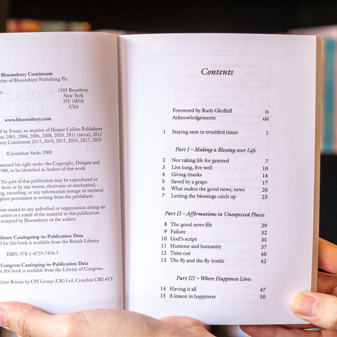 Celebrating Life、mySite、topwebapps